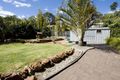 Property photo of 20 Maru Way Lesmurdie WA 6076
