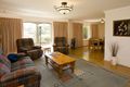 Property photo of 20 Maru Way Lesmurdie WA 6076