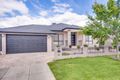 Property photo of 17 Devaney Avenue Lynbrook VIC 3975