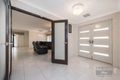 Property photo of 95 Bramwell Loop Chidlow WA 6556