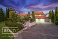 Property photo of 36 Kersey Way Carine WA 6020