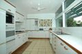Property photo of 14 Sublime Crescent Mount Pleasant NSW 2519