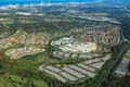 Property photo of LOT 149 Aspen Way Arundel QLD 4214