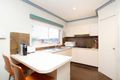 Property photo of 6 Burns Avenue St Albans VIC 3021