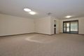 Property photo of 8 Georgette Way Rockingham WA 6168