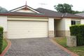 Property photo of 32 Sherwood Court Alexandra Hills QLD 4161
