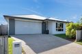 Property photo of 19 Dulcis Drive Rural View QLD 4740