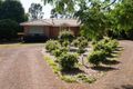 Property photo of 33 McDonald Street Dookie VIC 3646