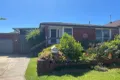 Property photo of 23 Nicholas Avenue Concord NSW 2137