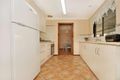 Property photo of 10 Bouvardia Way Greenwood WA 6024