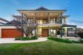 Property photo of 4 Whitfeld Street Floreat WA 6014