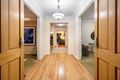 Property photo of 4 Whitfeld Street Floreat WA 6014