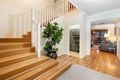 Property photo of 4 Whitfeld Street Floreat WA 6014