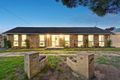 Property photo of 1 Malcolm Road Croydon North VIC 3136