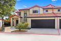 Property photo of 1/1 Inland Drive Tugun QLD 4224