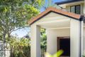 Property photo of 1/1 Inland Drive Tugun QLD 4224