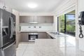 Property photo of 1/1 Inland Drive Tugun QLD 4224