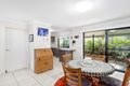 Property photo of 1/1 Inland Drive Tugun QLD 4224