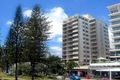 Property photo of 31/95 Mooloolaba Esplanade Mooloolaba QLD 4557