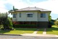 Property photo of 61 Campbell Street Maryborough QLD 4650