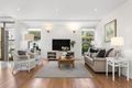 Property photo of 34 Addison Road Manly NSW 2095