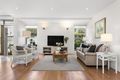 Property photo of 34 Addison Road Manly NSW 2095