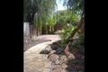 Property photo of 16/56 Matheson Road Applecross WA 6153