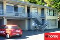 Property photo of 5/16 Howick Street South Launceston TAS 7249