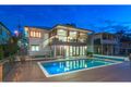 Property photo of 168 Hawken Drive St Lucia QLD 4067