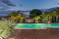 Property photo of 532 Saint Vincents Road Nudgee QLD 4014