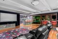 Property photo of 532 Saint Vincents Road Nudgee QLD 4014