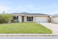 Property photo of 4 Silver Grove Warnbro WA 6169