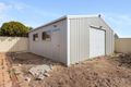 Property photo of 4 Silver Grove Warnbro WA 6169