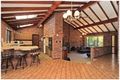 Property photo of 38A Alder Way Duncraig WA 6023