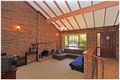 Property photo of 38A Alder Way Duncraig WA 6023