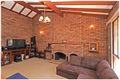 Property photo of 38A Alder Way Duncraig WA 6023