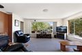 Property photo of 36 Bourke Avenue Yattalunga NSW 2251