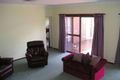 Property photo of 13 Bluett Crescent Turvey Park NSW 2650