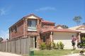 Property photo of 65 Centennial Way Forest Lake QLD 4078