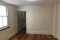Property photo of 11 Richards Avenue Surry Hills NSW 2010