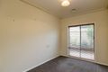 Property photo of 239 McIvor Road Strathdale VIC 3550