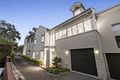 Property photo of 34 Addison Road Manly NSW 2095