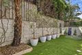 Property photo of 34 Addison Road Manly NSW 2095