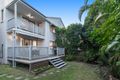 Property photo of 3/44 Key Street Morningside QLD 4170