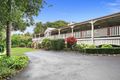 Property photo of 11 Stephenson Court Beerwah QLD 4519