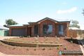 Property photo of 38 Tullaroop Street Duffy ACT 2611