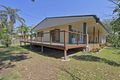 Property photo of 89 Irwin Terrace Oxley QLD 4075
