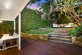 Property photo of 33 Kurraba Road Neutral Bay NSW 2089