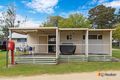 Property photo of 60/55 Sunpatch Parade Tomakin NSW 2537