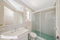 Property photo of 65 Centennial Way Forest Lake QLD 4078